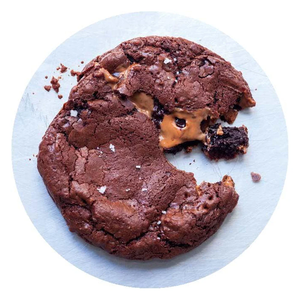Cookie Love - Image 2