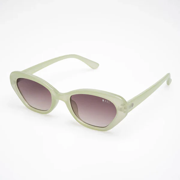Cool Beans - Jade / Gradient Brown - Image 3