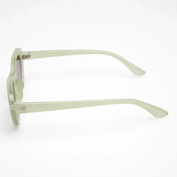 Cool Beans - Jade / Gradient Brown - Image 4