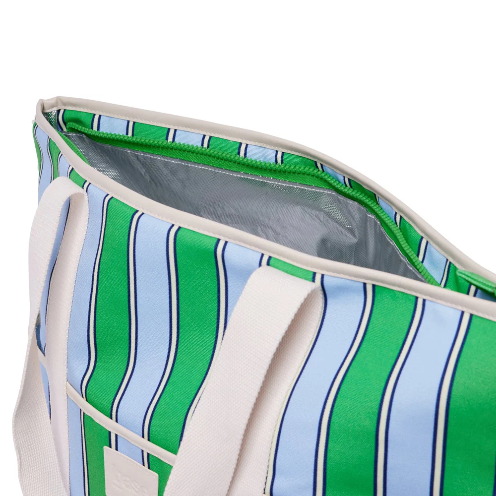 Cooler Base - Tropea Stripe - Image 3