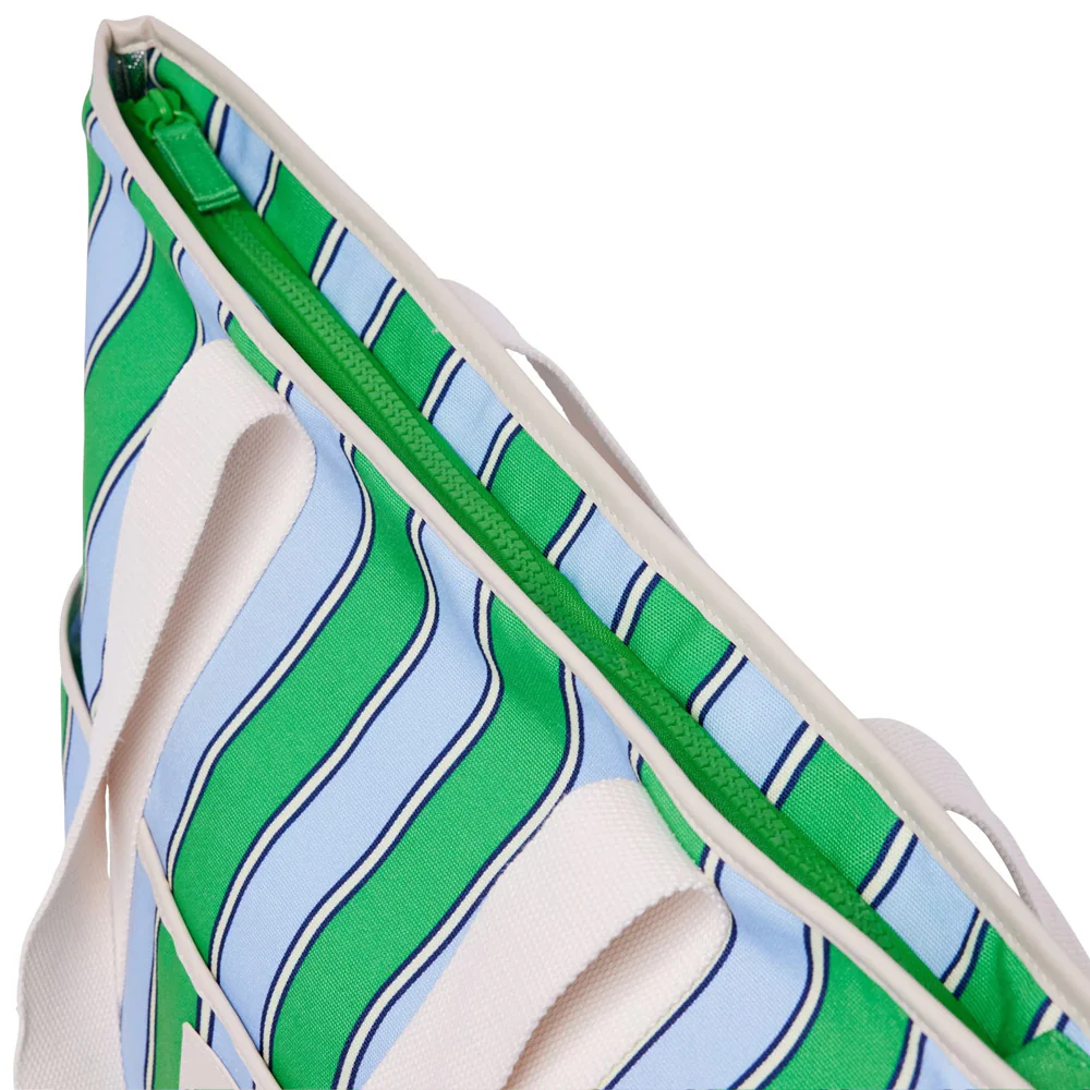 Cooler Base - Tropea Stripe - Image 4