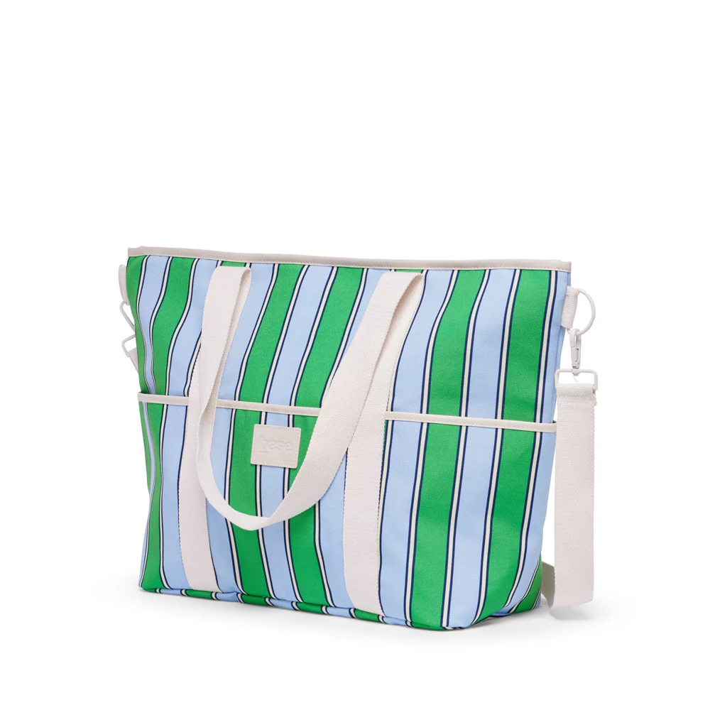 Cooler Base - Tropea Stripe - Image 5