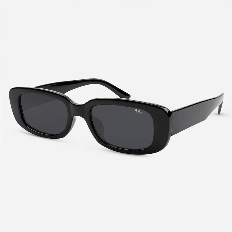 Creeper - Black / Smoke - Image 3