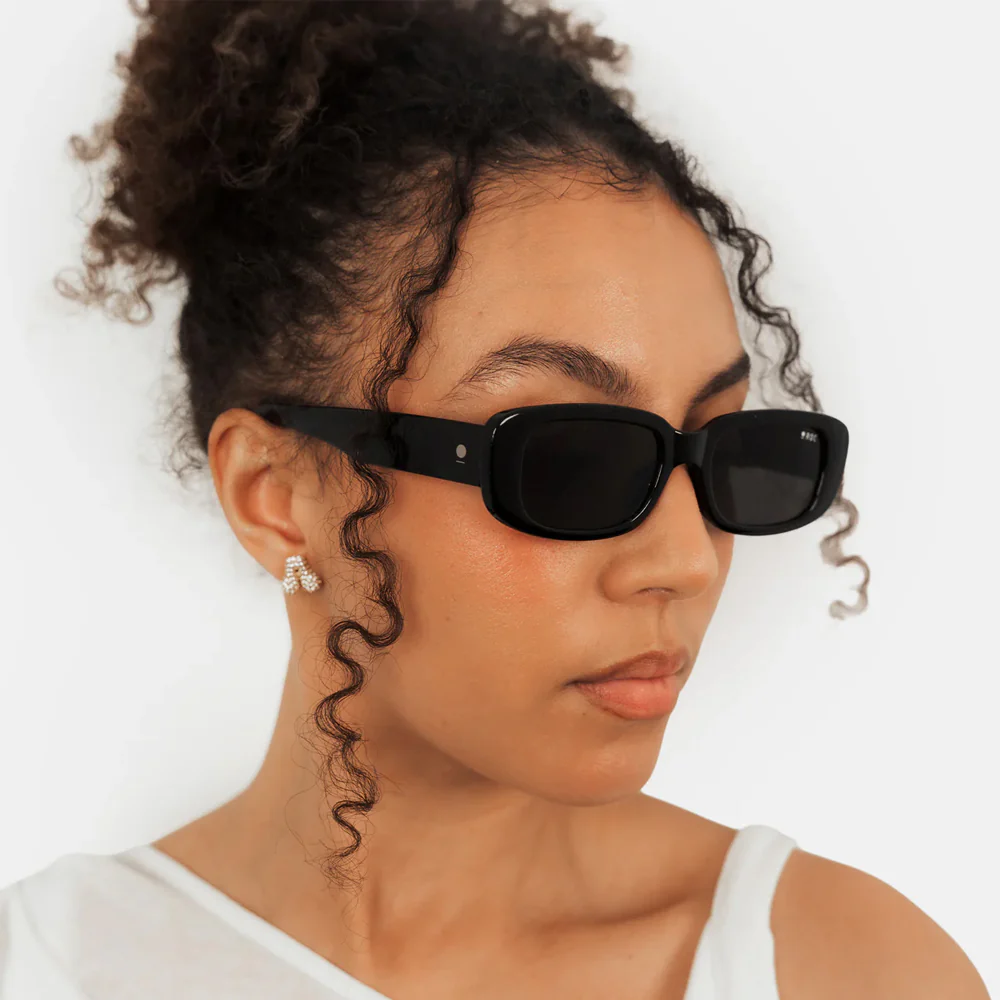 Creeper Sustainable - Black / Smoke - Image 2