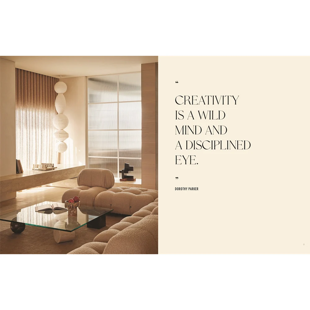 Curated Style - Image 3