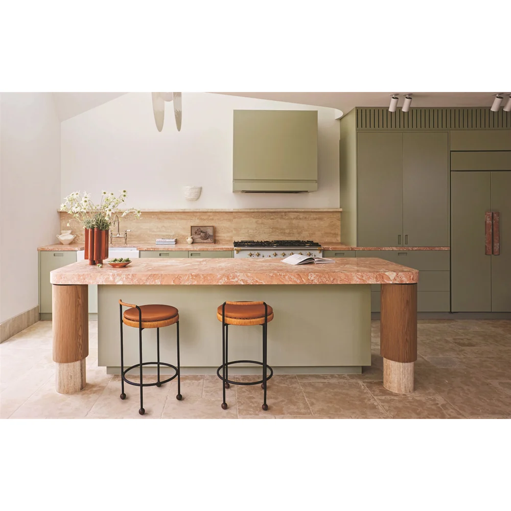 Curated Style - Image 4