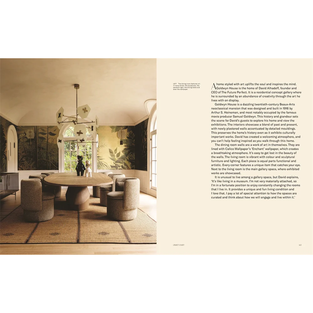 Curated Style - Image 5
