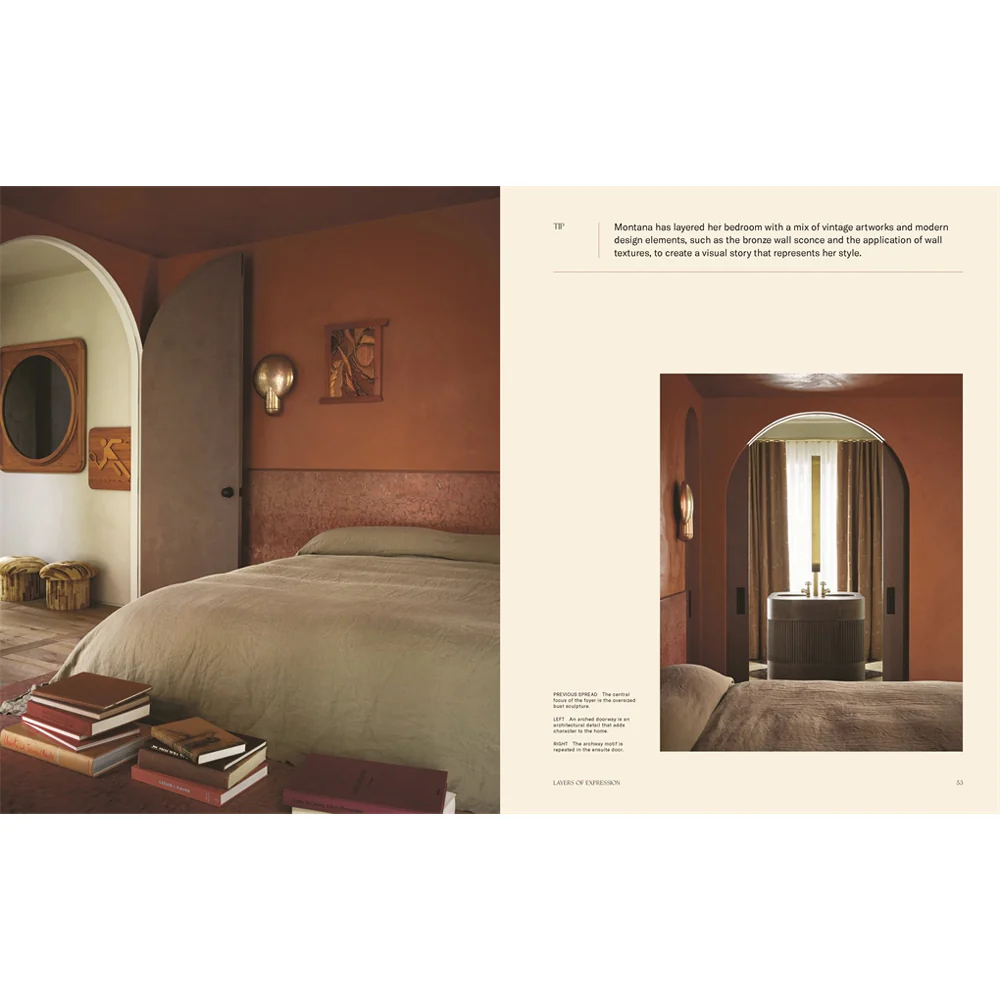 Curated Style - Image 6