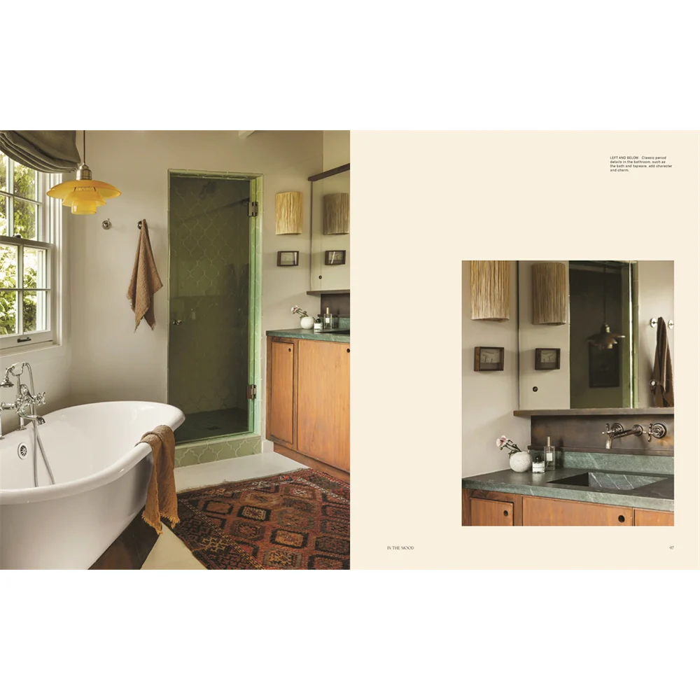 Curated Style - Image 7