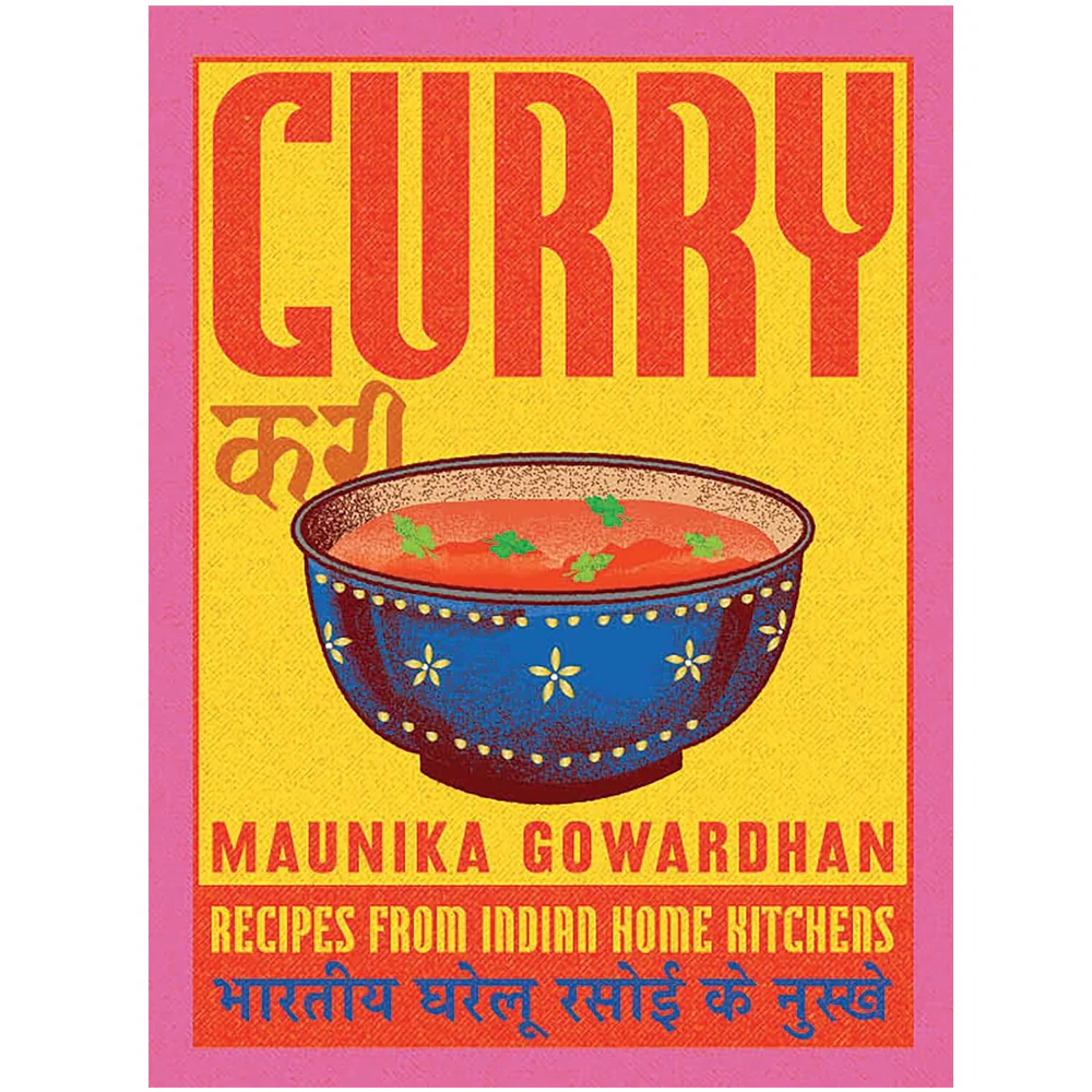 Curry