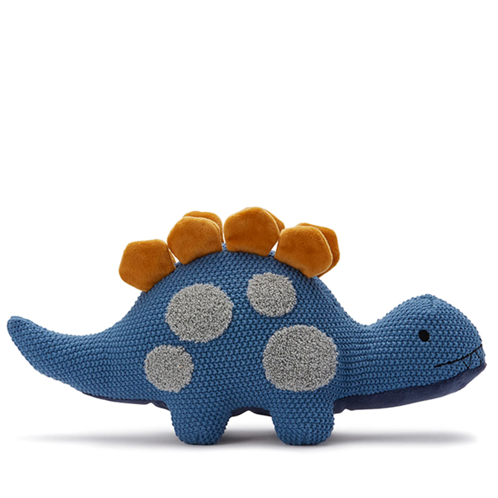 Daddy Dino - Image 2