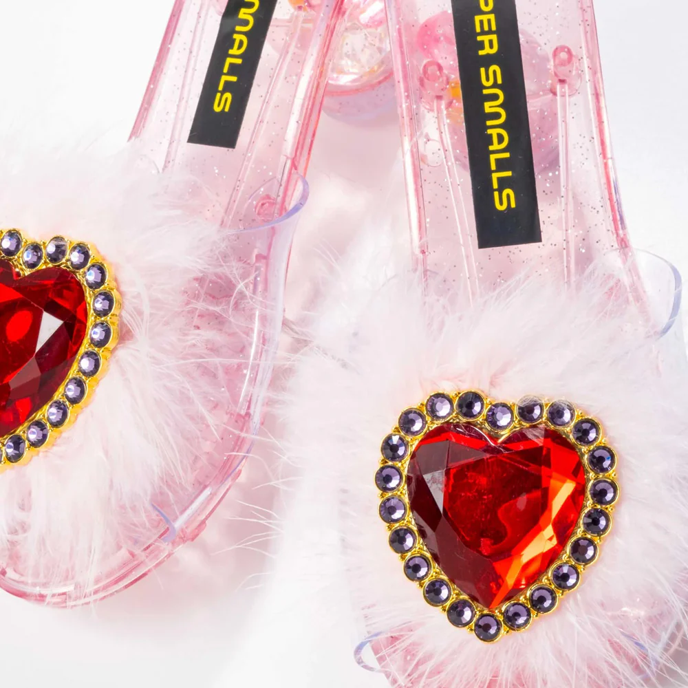 Daydream Queen Play Shoes - Image 3
