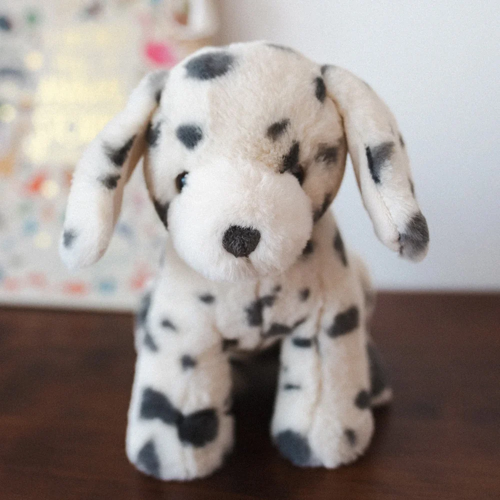 Debbie the Dalmatian - Image 2