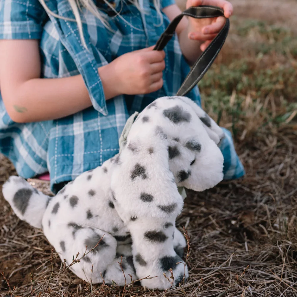 Debbie the Dalmatian - Image 3