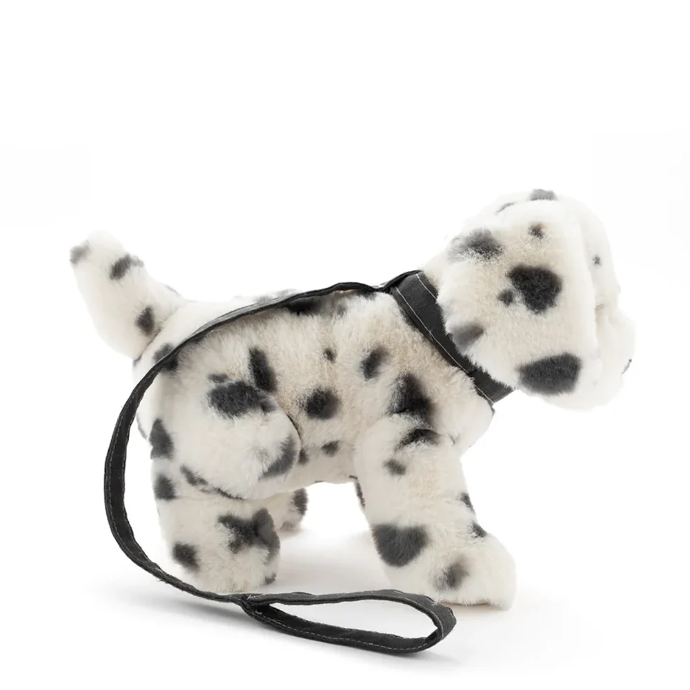 Debbie the Dalmatian - Image 4
