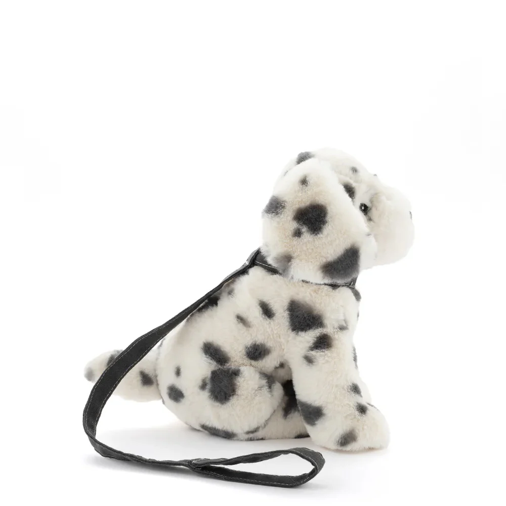 Debbie the Dalmatian - Image 5