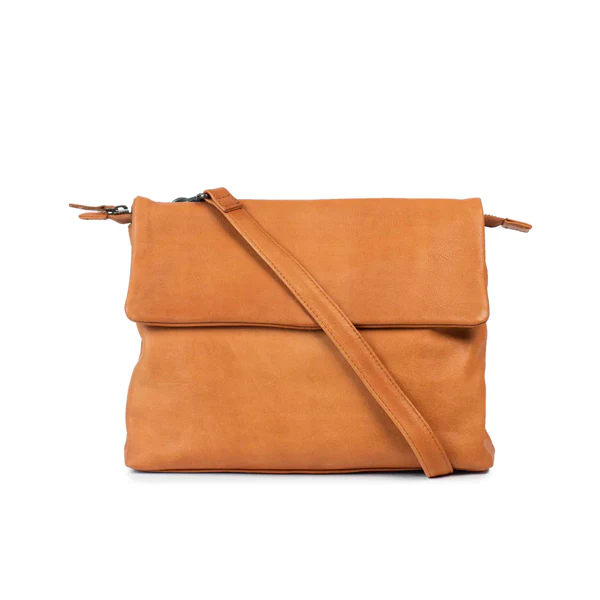 Delphi Bag - Black - Image 3