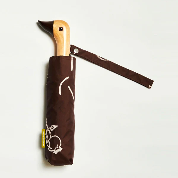 Duck Umbrella - Fruits + Shapes Chocolate - Image 4