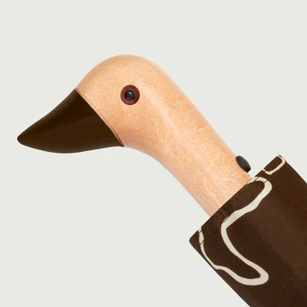 Duck Umbrella - Fruits + Shapes Chocolate - Image 7