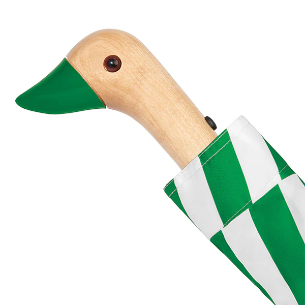 Duck Umbrella - Kelly Bars - Image 5