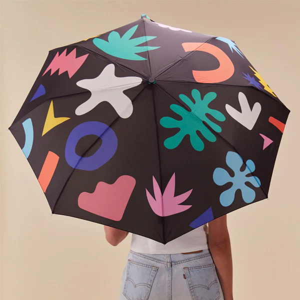 Duck Umbrella - Palma - Image 3