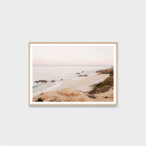 Dusk Tide
