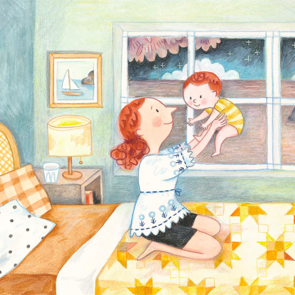 Eighteen Summers - Image 3