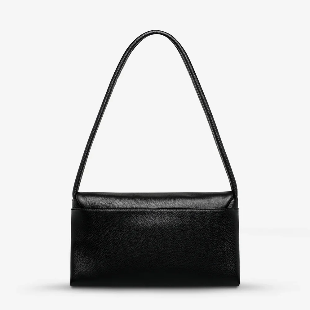 Elysian Bag - Black - Image 6