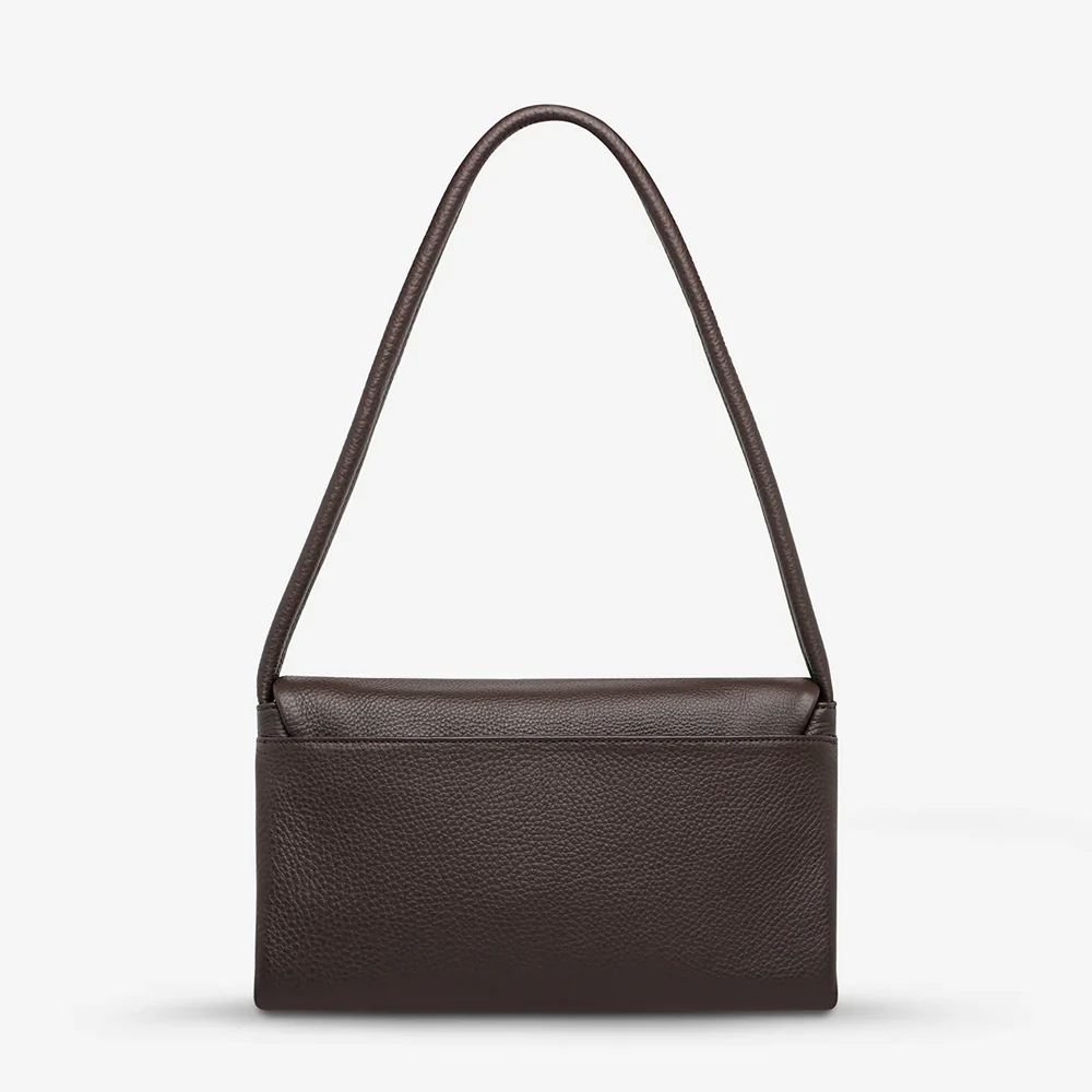 Elysian Bag - Cocoa - Image 6