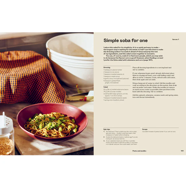 Epic Salads - Image 3