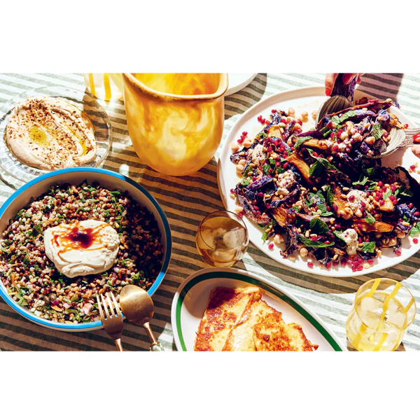 Epic Salads - Image 4