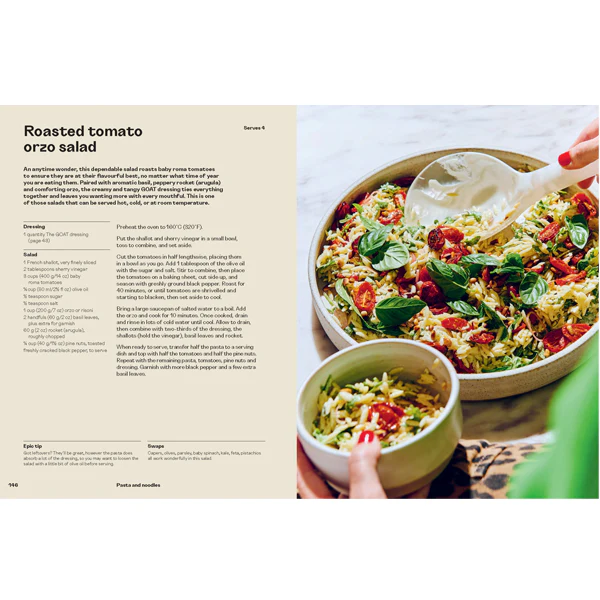 Epic Salads - Image 5