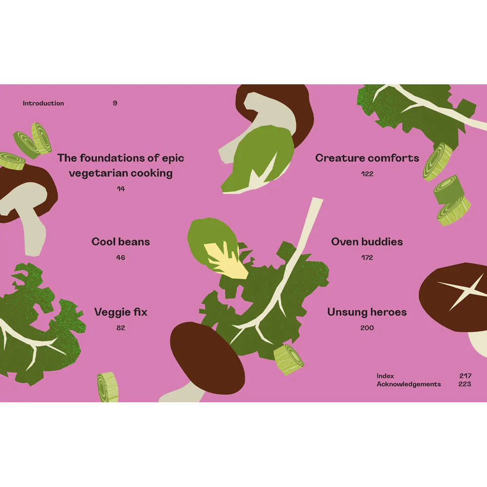Epic Veg - Image 2