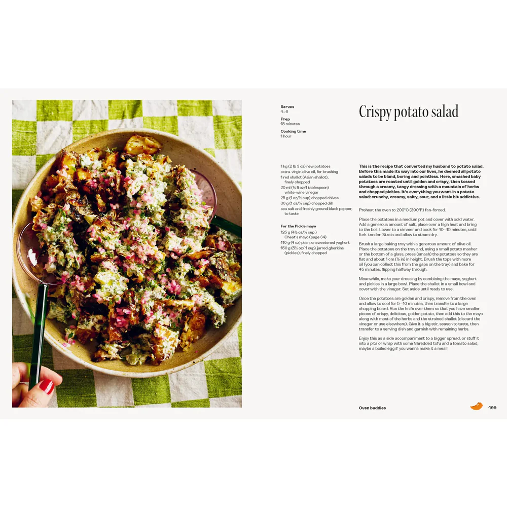 Epic Veg - Image 3
