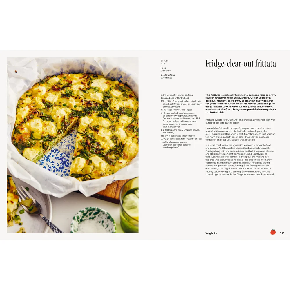Epic Veg - Image 4