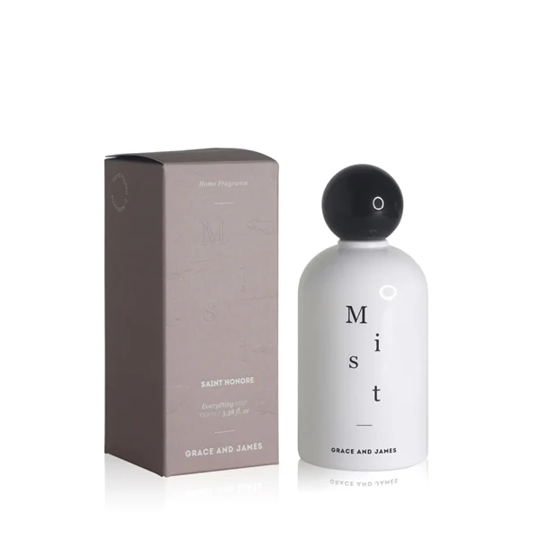 Saint Honore Everything Mist 100ml