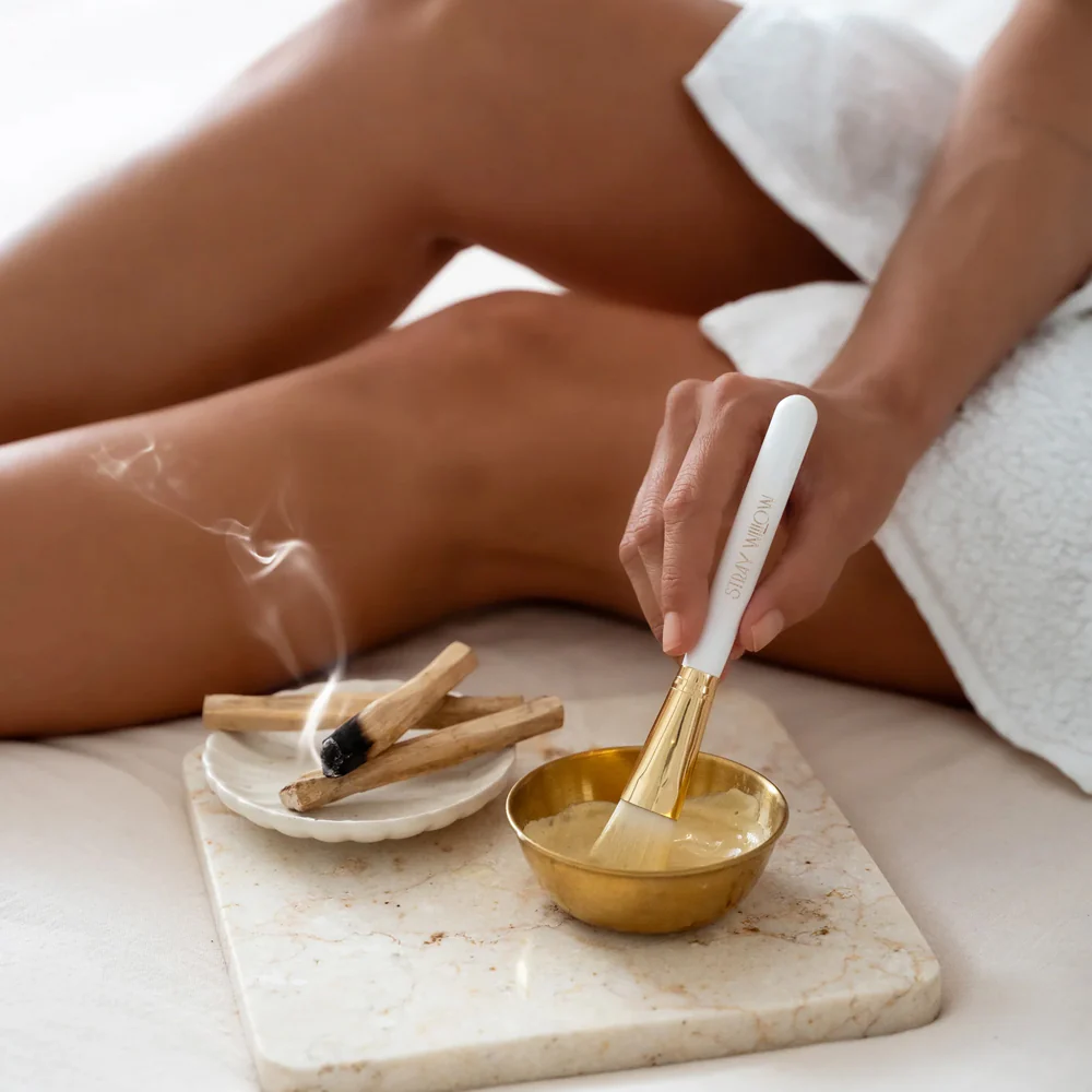 Facial Mask Bowl - Image 2