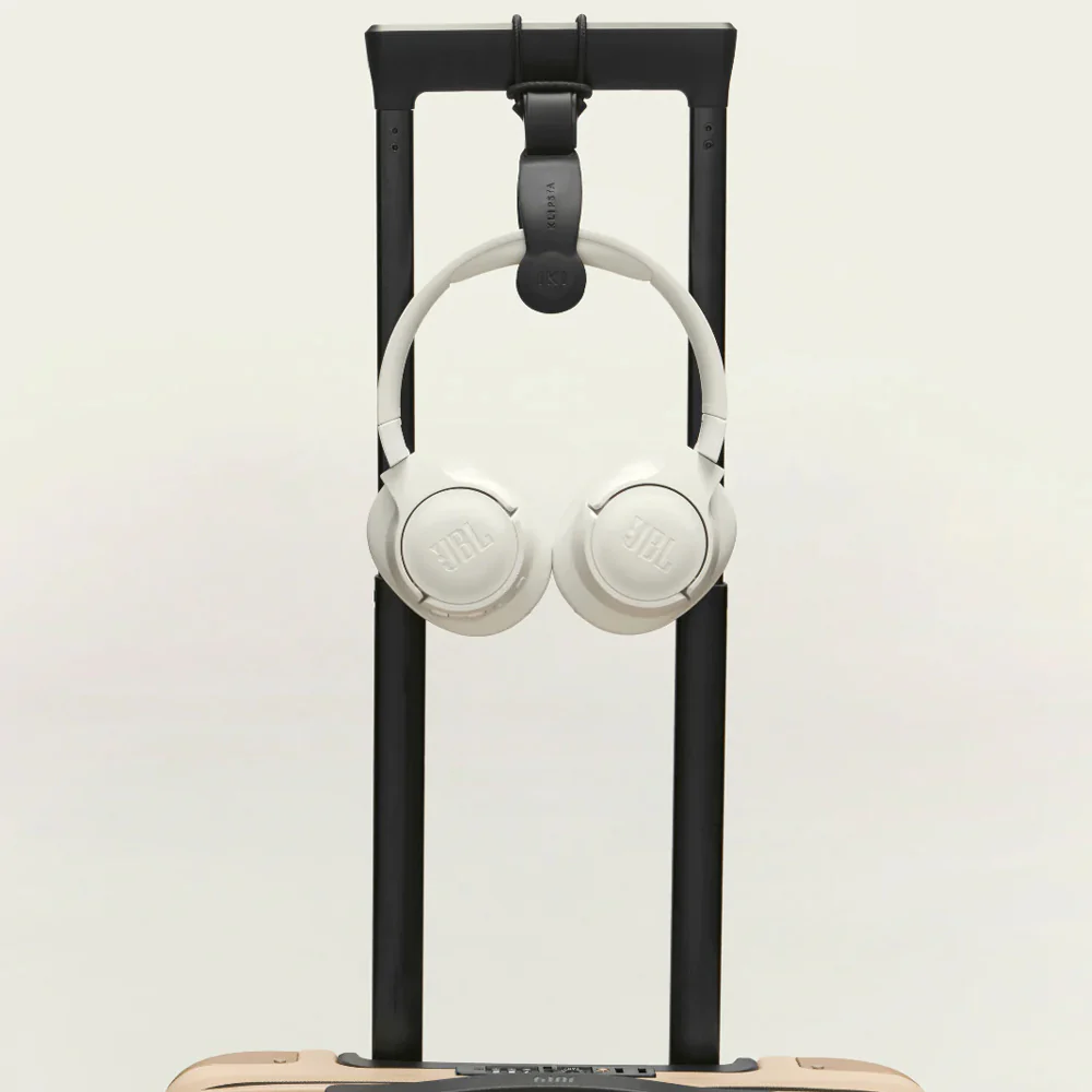 Flex Clip - Black - Image 2