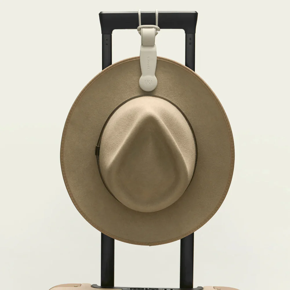 Flex Clip - Stone - Image 5