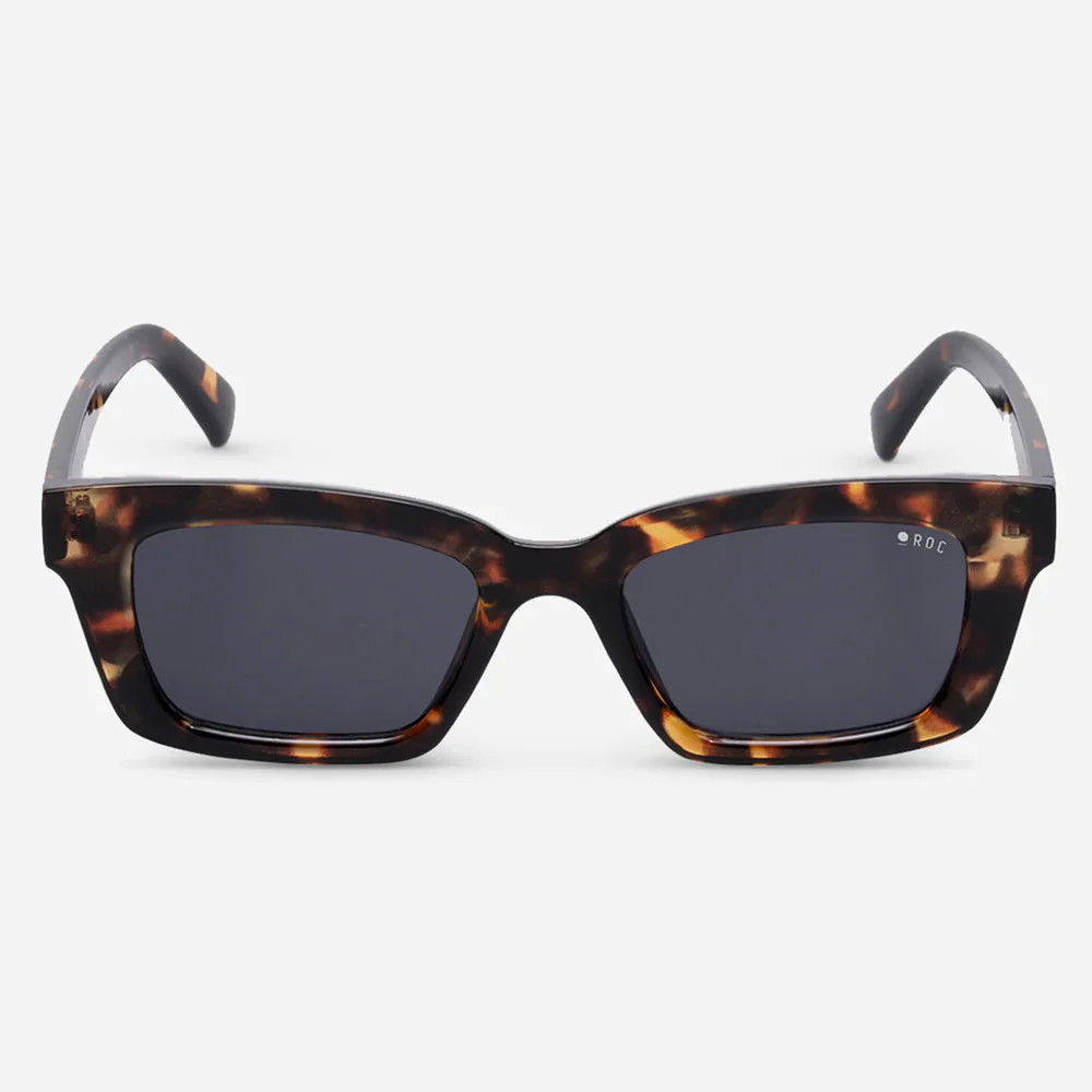 Flip Side - Tortoiseshell Smoke