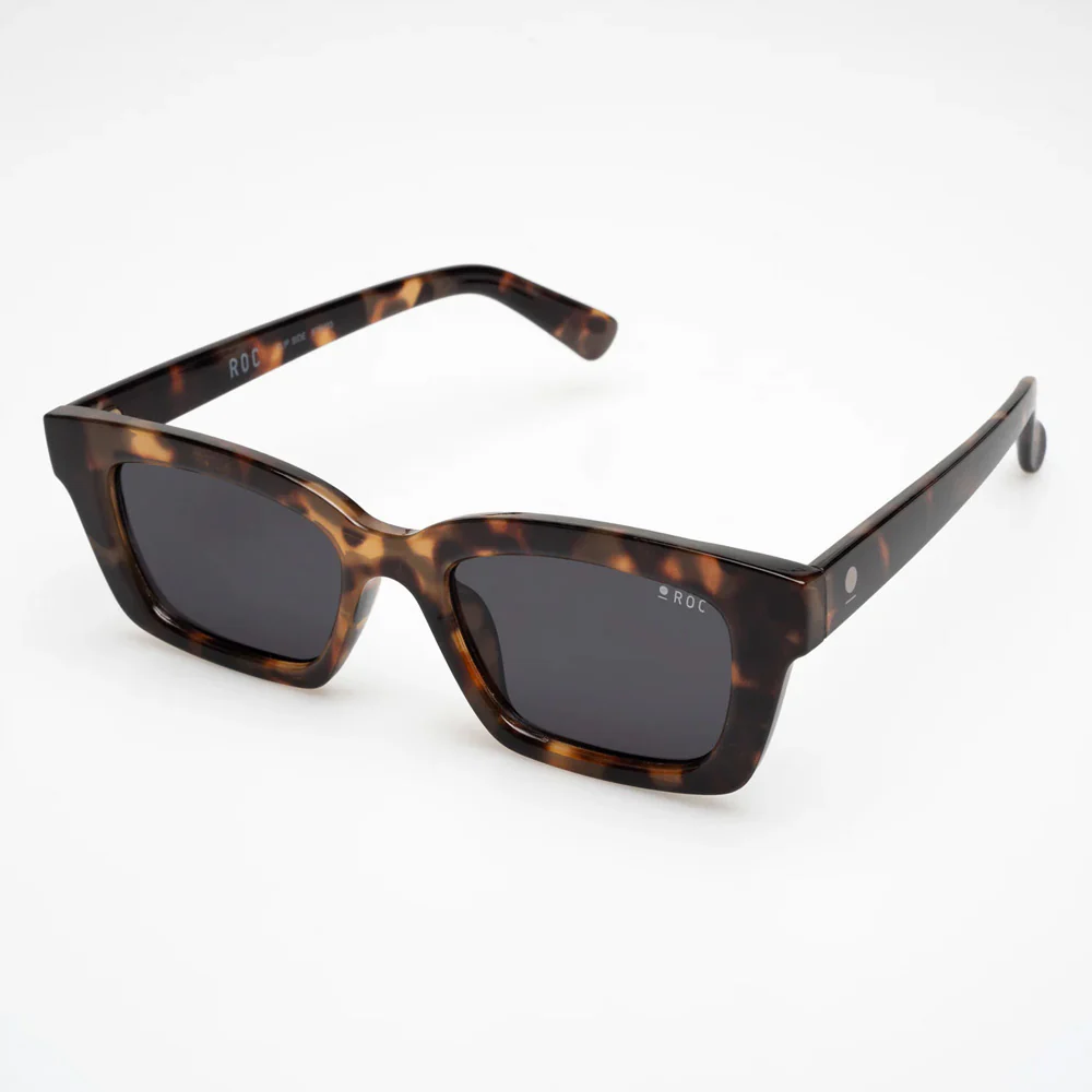 Flip Side - Tortoiseshell Smoke - Image 4