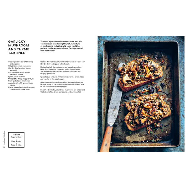 Foolproof Roasting Pan - Image 4