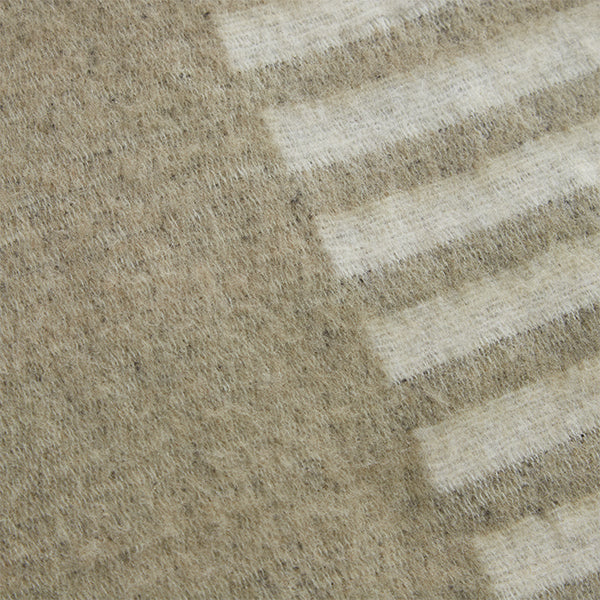 Forest Throw 130 x 180cm - Image 4