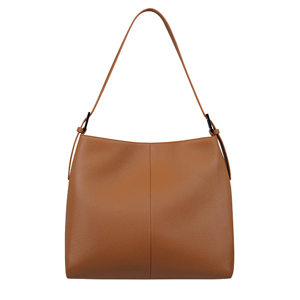 Forget About It Bag - Tan - Image 3
