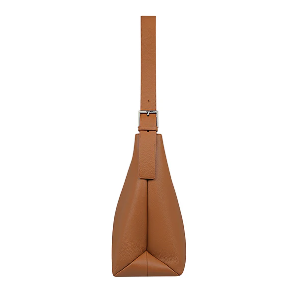 Forget About It Bag - Tan - Image 4