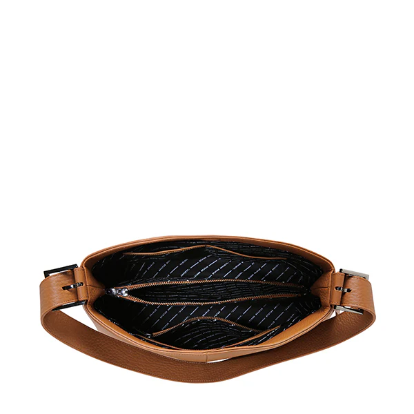 Forget About It Bag - Tan - Image 5