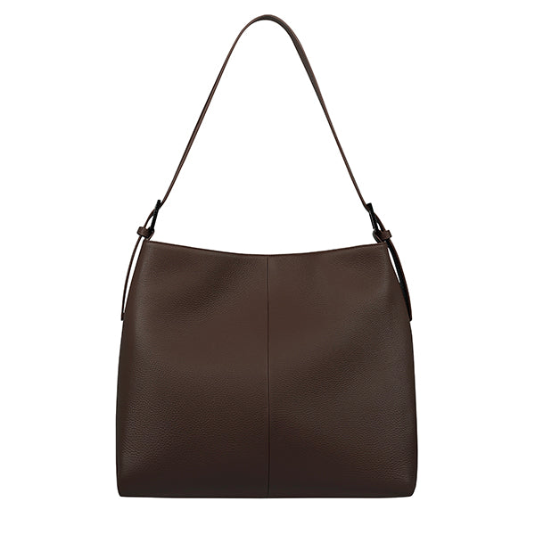 Forget About It Bag - Cocoa - Image 2