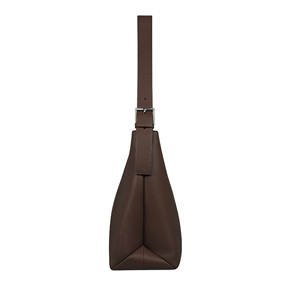 Forget About It Bag - Cocoa - Image 3