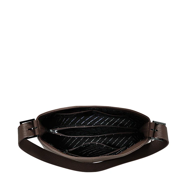 Forget About It Bag - Cocoa - Image 4