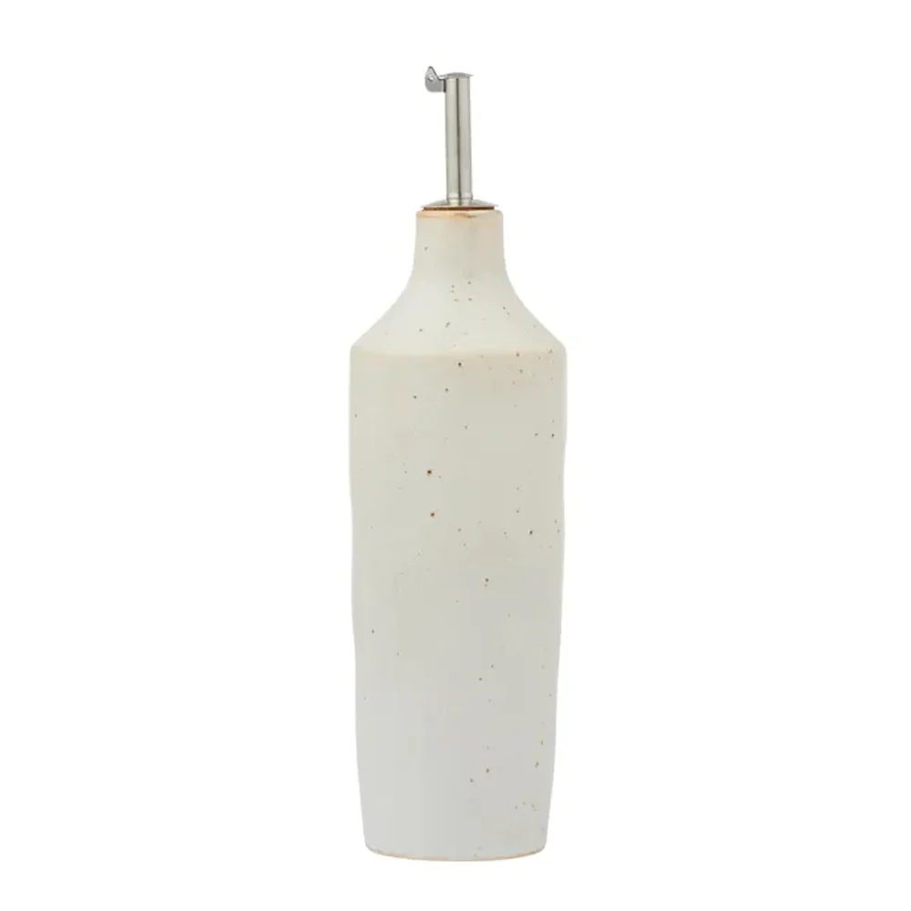 Francis Oil/Vinegar Bottle